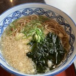 和食しゃぶしゃぶ かごの屋 - 