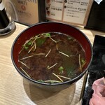 すしまる なんばウォーク店 - 