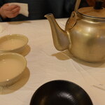 남도집막걸리 - 