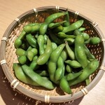 産直鮮魚と47都道府県の日本酒の店 黒潮 新宿西口店 - 