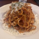 NAKANO ブリック - 