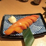 産直鮮魚と47都道府県の日本酒の店 黒潮 - 