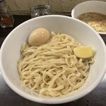 づゅる麺 池田 - 