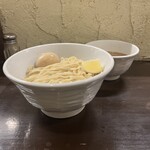 づゅる麺 池田 - 