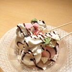 産直鮮魚と47都道府県の日本酒の店 黒潮 - 