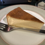 コーヒーワークショップ・シャンティ - 