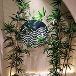 産直鮮魚と47都道府県の日本酒の店 黒潮 - 