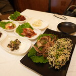 남도집막걸리 - 