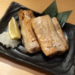 産直鮮魚と47都道府県の日本酒の店 黒潮 - 