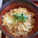 和食しゃぶしゃぶ かごの屋 - 