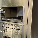 銀座響ブッフ - 