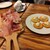BISTRO THE SECOND - 料理写真: