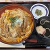鳩屋製麺