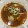 KOTOBUKI 麻辣湯