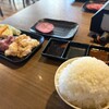 大衆焼肉なごみ 倉敷新田店
