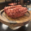 お肉一枚売りの焼肉店 焼肉とどろき 池袋東口店