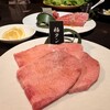 焼肉ホルモン ほるまさ 船橋