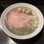 丿貫 福富町本店 - 