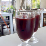 牛久シャトー BBQ - 