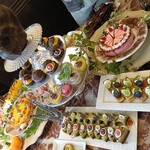 レニエ・グランメゾン - 