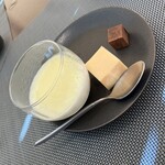 中国飯店 琥珀宮 - 