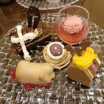 レニエ・グランメゾン - 