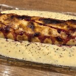 立飲ビストロ Ryo - 