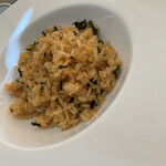 中国飯店 琥珀宮 - 