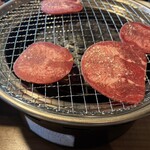 大衆焼肉なごみ - 