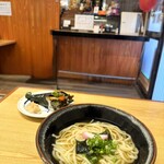 たかや鮨 - 