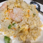 新日本橋中華 龍龍龍龍 TETSU - 