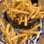 立飲ビストロ Ryo - 