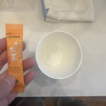 コア マーリン カフェ - 