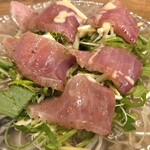 立飲ビストロ Ryo - 