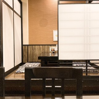 さつま黒豚と郷土料理 青葉_2