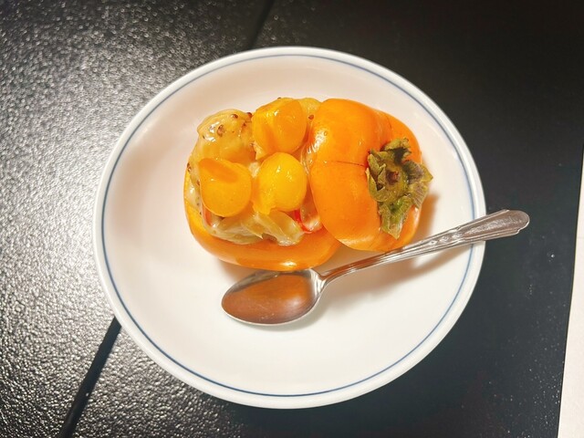 料亭　かもめ - 羽後本荘（日本料理）の写真