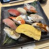 さんきゅう水産 近鉄若江岩田店