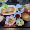 和風料理 みさか