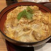 鶏三和 コレド室町店