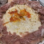 GARDEN HOUSE SHINJUKU - 