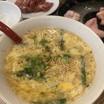 ほるもん やな川 - 