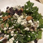 GARDEN HOUSE SHINJUKU - 