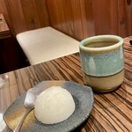 玄品 新宿三丁目 ふぐ・うなぎ料理 - 