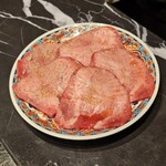Kuroge Wagyu to Ginshari Niku no Takumi - Upper Sirloin
