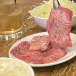 ほるもん やな川 - 