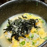 玄品 新宿三丁目 ふぐ・うなぎ料理 - 