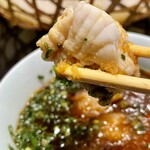 玄品 新宿三丁目 ふぐ・うなぎ料理 - 