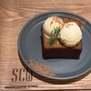 SANWA COFFEE WORKS 天満本店