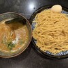 青山焼鳥倶楽部 昼の部 らーめん・つけ麺屋