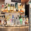 THE BAR - ドリンク写真: